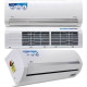 Midea MSI18CRN1-AF9 1.5 Ton Inverter Wi-Fi AC